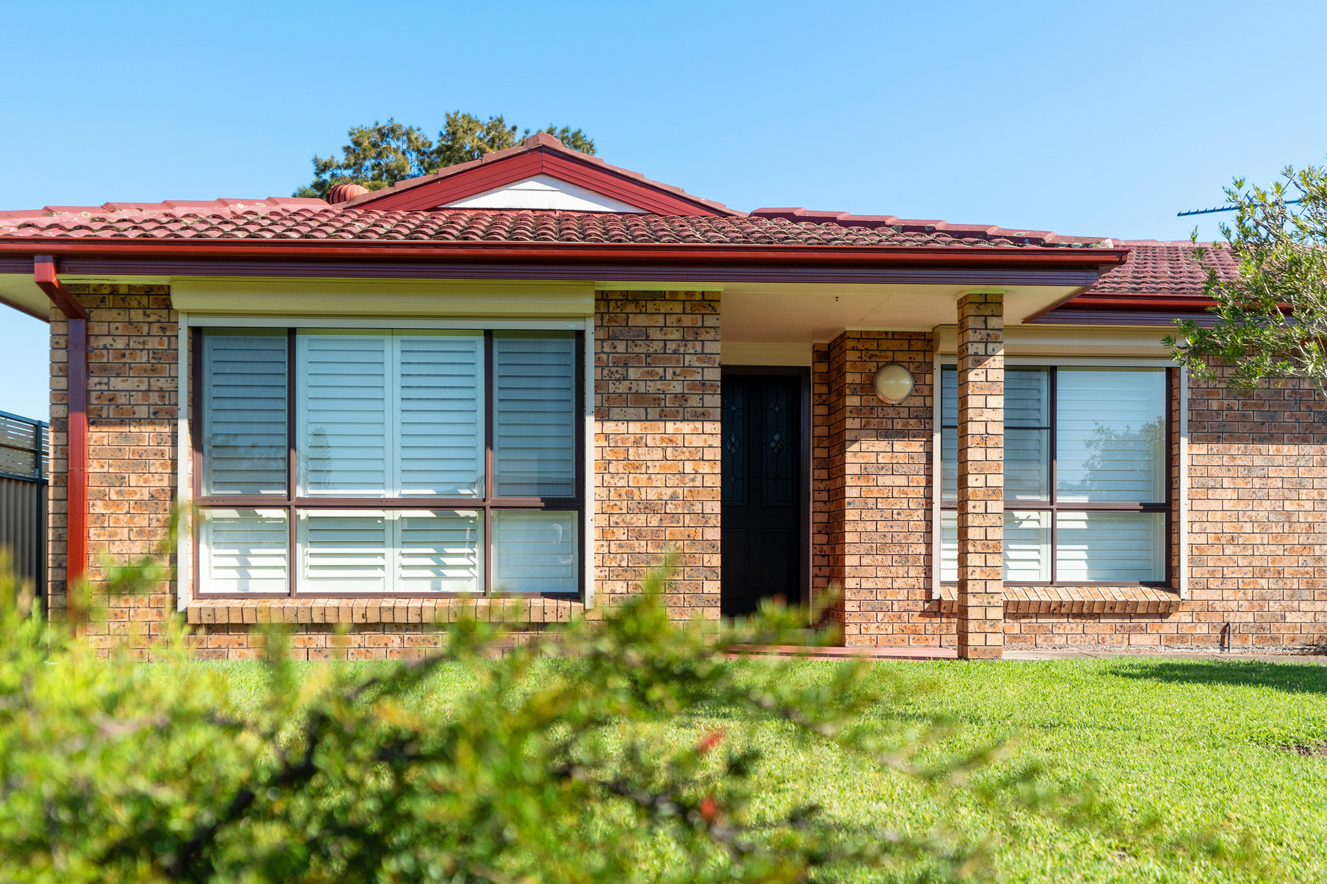 14 DUNN PL, RAYMOND TERRACE NSW 2324, 0 ห้องนอน, 0 ห้องน้ำ, House