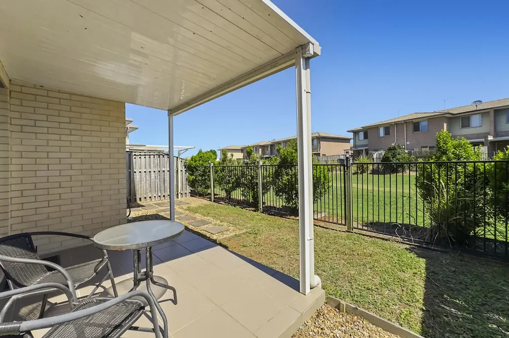 22/140-142 Eagleby Road (22/2-10 Halliday Street), Eagleby, QLD 4207