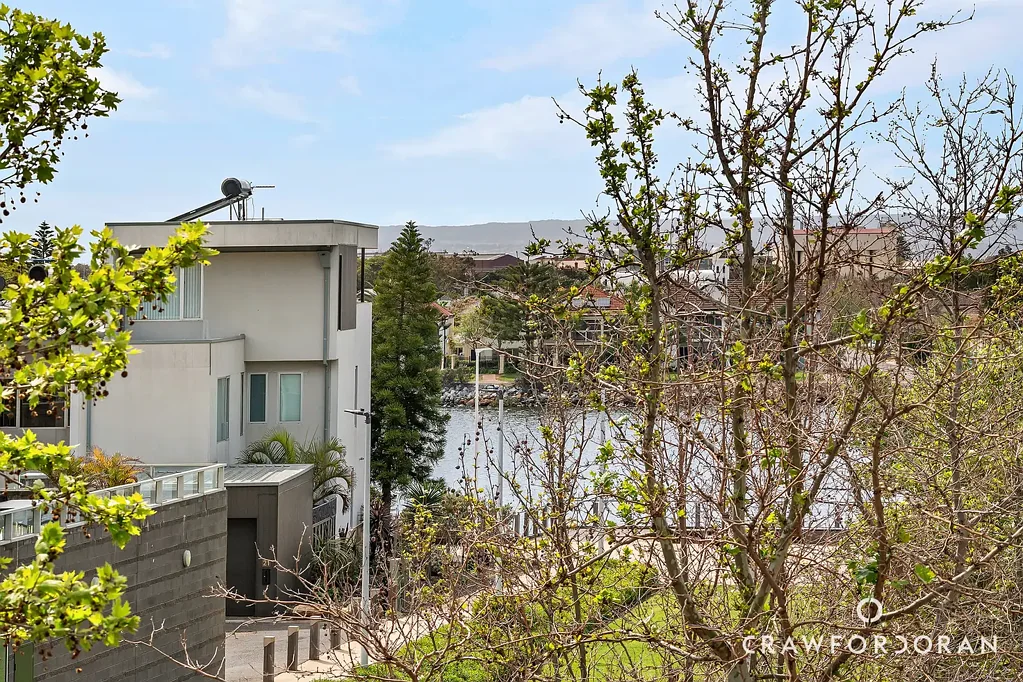 302/6-8 Wirra Drive, New Port, SA 5015