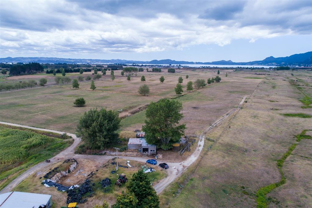 60 Mcewan Road, Ruakaka, Whangarei, 8 rūma, 0 rūma horoi