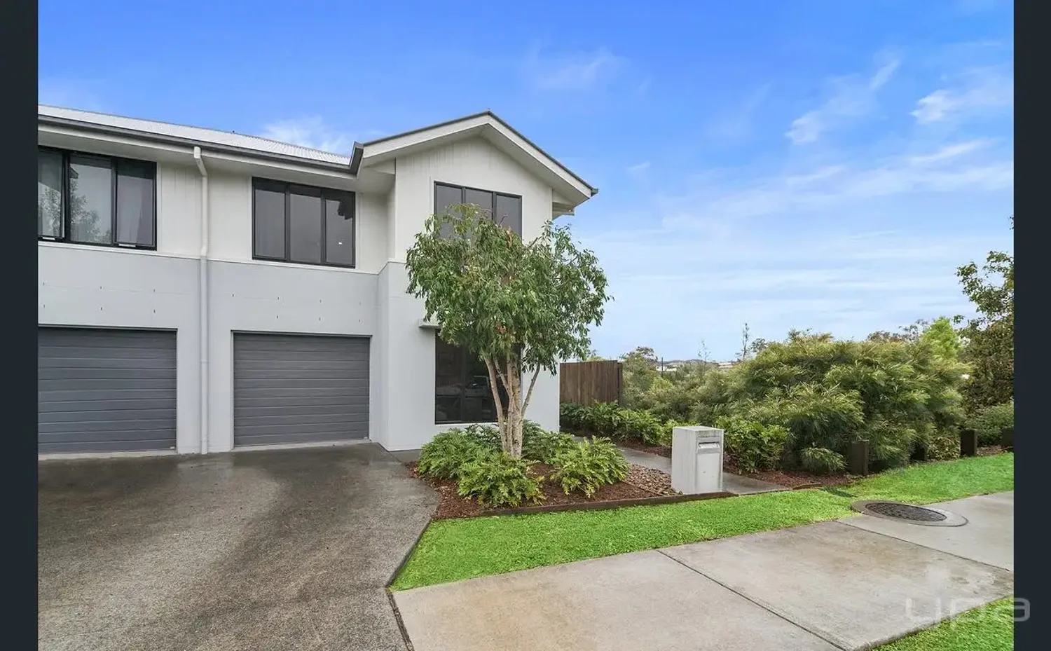 4 ANGELA WAY, PIMPAMA QLD 4209, 0房, 0浴, Townhouse