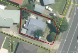 122 Main Road, Katikati