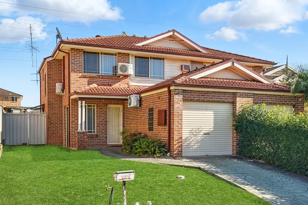 Ray White Wetherill Park Does It Again - Deposit Taken!