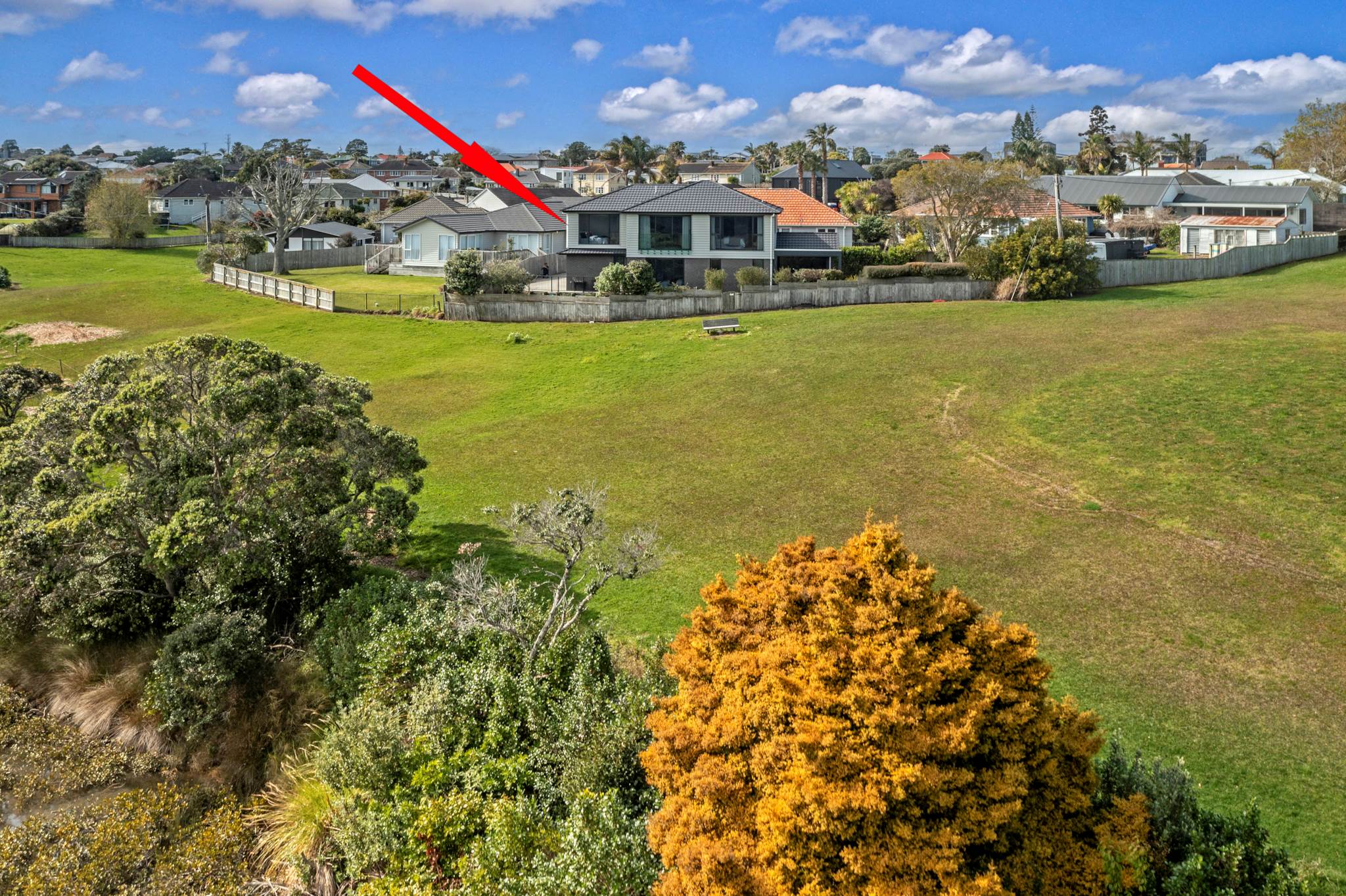 50a Philomel Crescent, Bayswater, photo 7