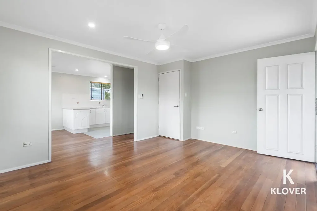 🏡 FOR RENT - 10 Princess Street, Marsden QLD 4132