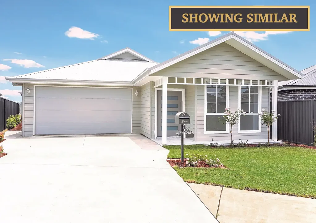 Balmoral Village 4ਬੈੱਡਰੂਮ SPLIT CONTRACT AND SAVE!