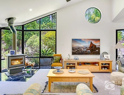 7 Woodlands Drive, Hallidays Point, NSW 2430, 3 ਕਮਰੇ, 2 ਬਾਥਰੂਮ, House