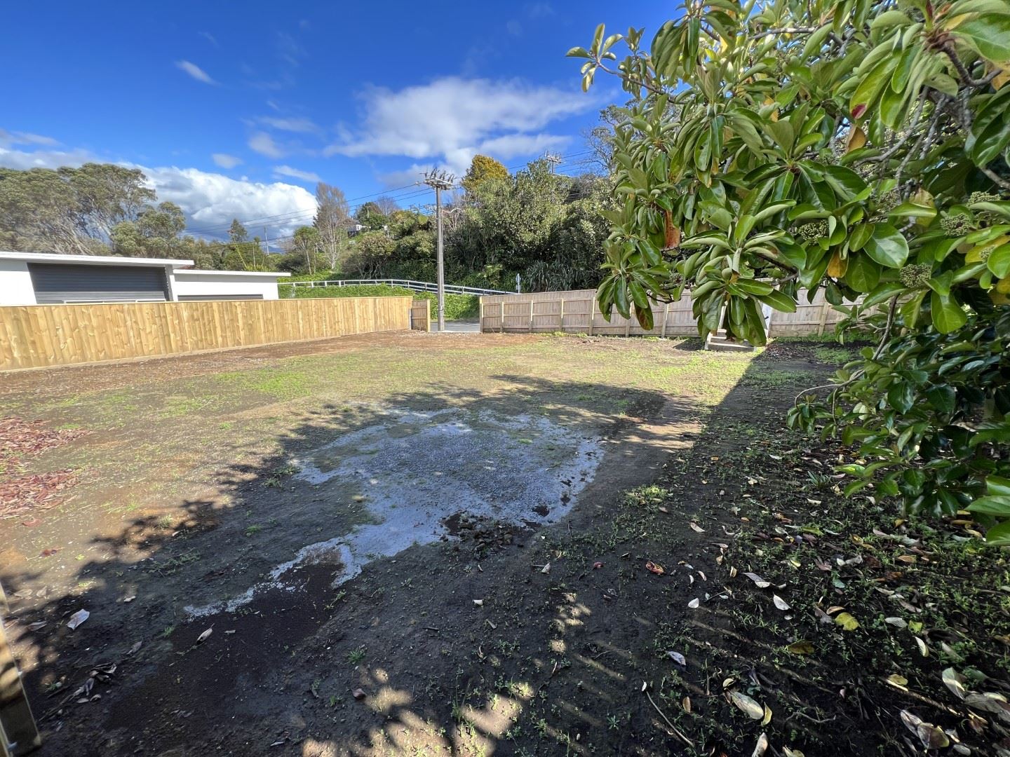 1 Mill Road, New Plymouth Central, New Plymouth, 3 Bedrooms, 0 Bathrooms, Section