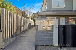 4/103 Plumpton Avenue, Glenroy