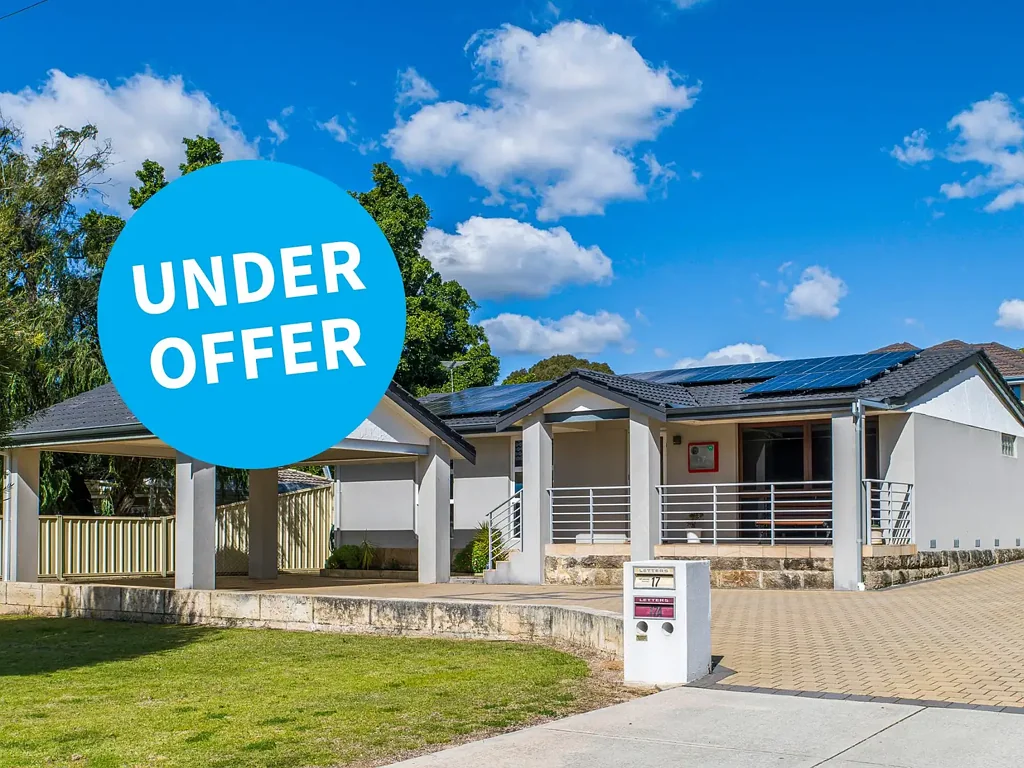 17 Armada Street, Bayswater, WA 6053