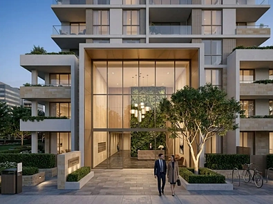 Macquarie Park 2Zimmer Invest in Macquarie Park | Sydney's Tightest Rental Market | 20,000 New Jobs Incoming