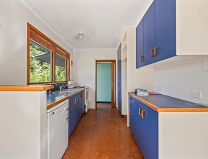 2523 State Highway 1, Kaiwaka, Kaipara, 3 Bedrooms, 1 Bathrooms, House