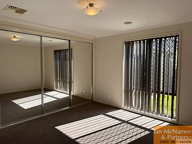地址保密, Queanbeyan, NSW 2620, 4房, 2浴, House