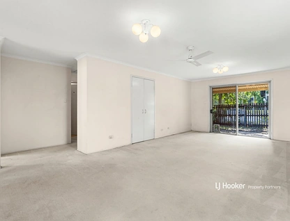 3/69 Stones Road, Sunnybank Hills, Brisbane - Southern Region, 2 Kuwarto, 1 Banyo, House