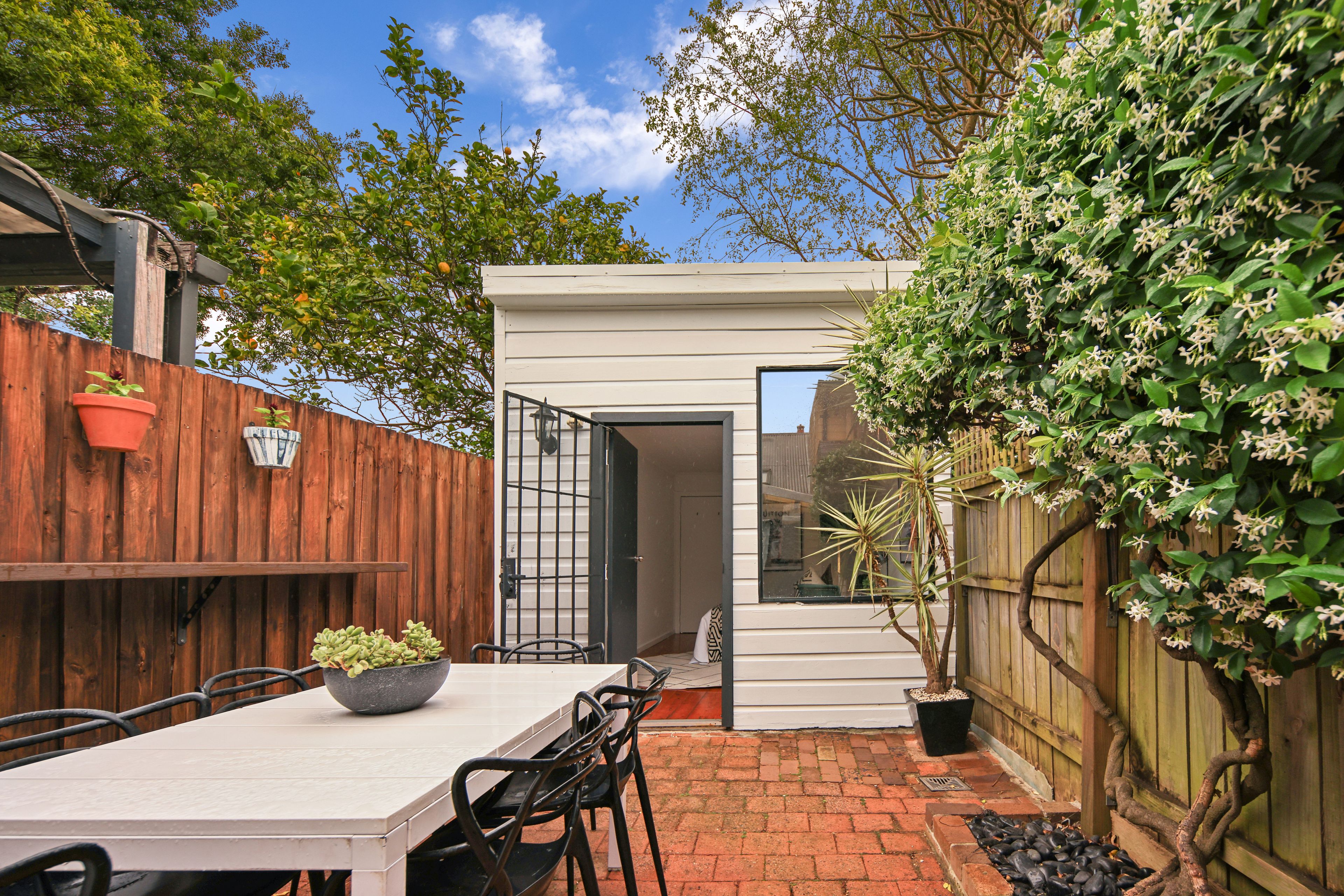 99 PROBERT ST, NEWTOWN NSW 2042, 0房, 0浴, House