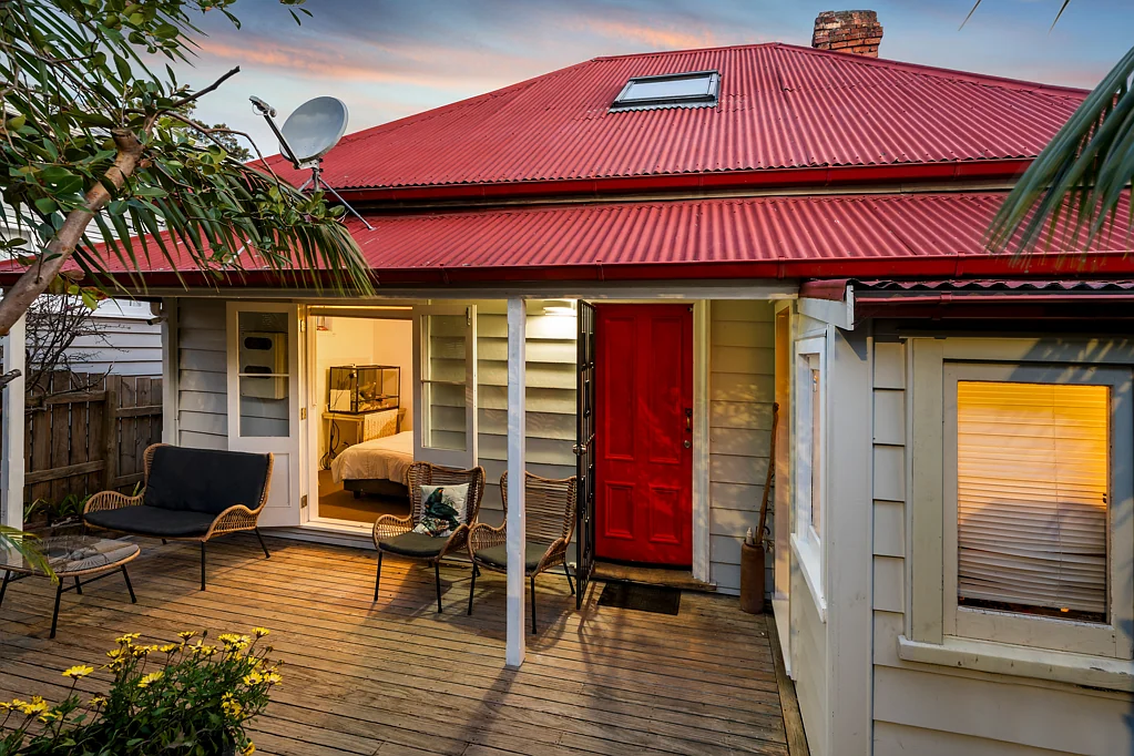 50 Dean Street, Grey Lynn, Auckland City, Auckland