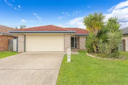 47 Fleet Drive, Kippa-Ring