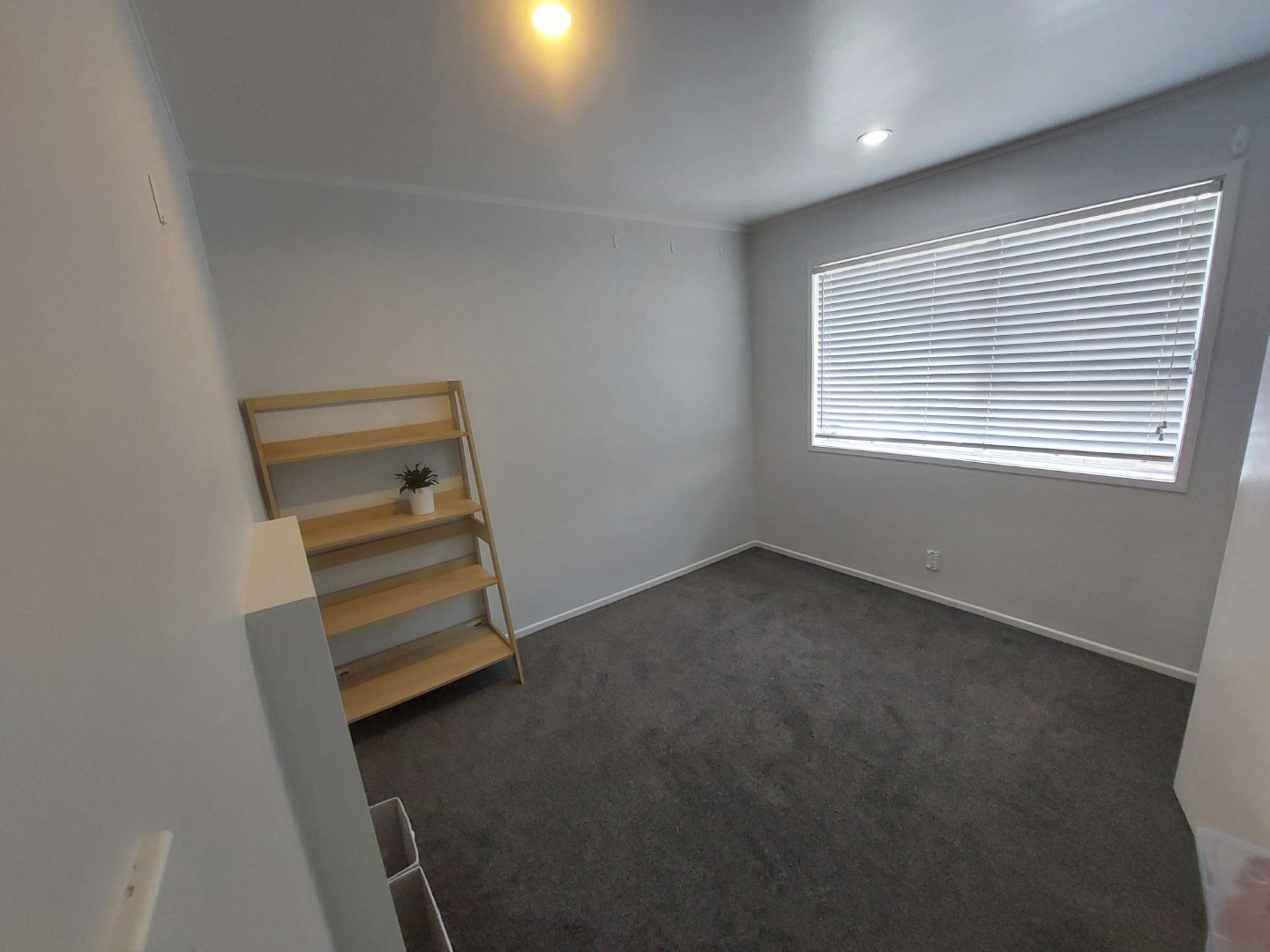 1/14 Barnfield Place, Glendene, Auckland - Waitakere, 3 غرف, 1 حمامات, House