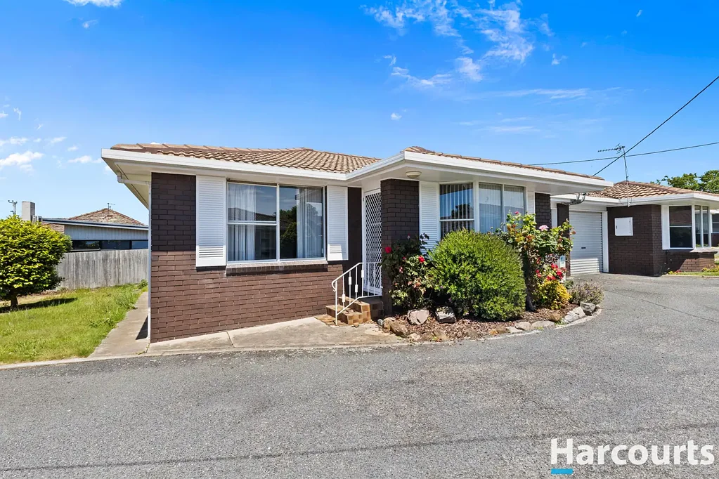 8/8a Lower Madden Street, Devonport, TAS 7310