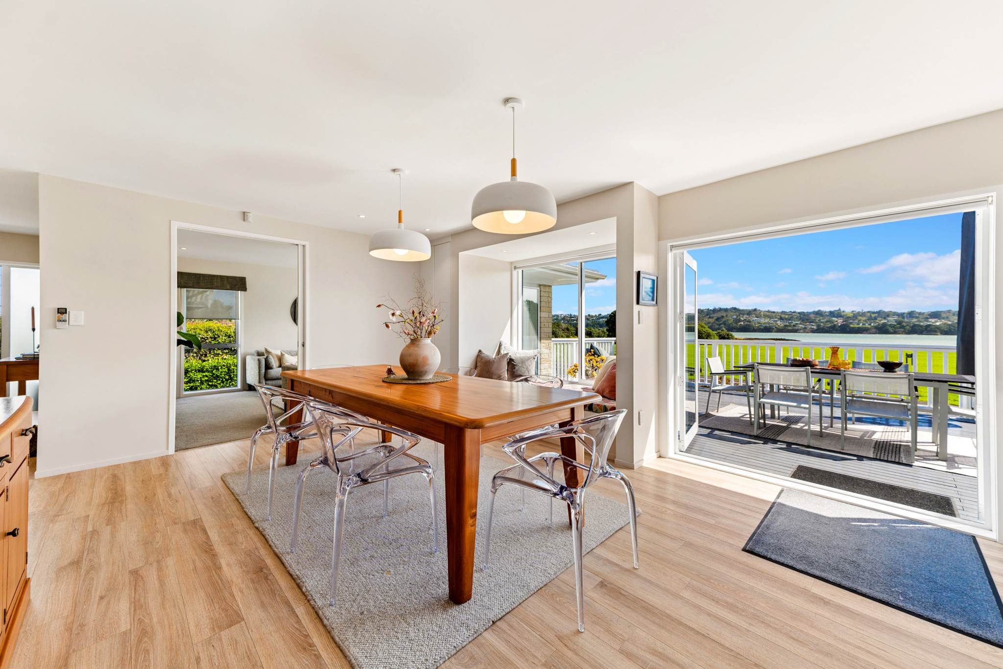 93 Kiwi Esplanade, Mangere Bridge, photo 8