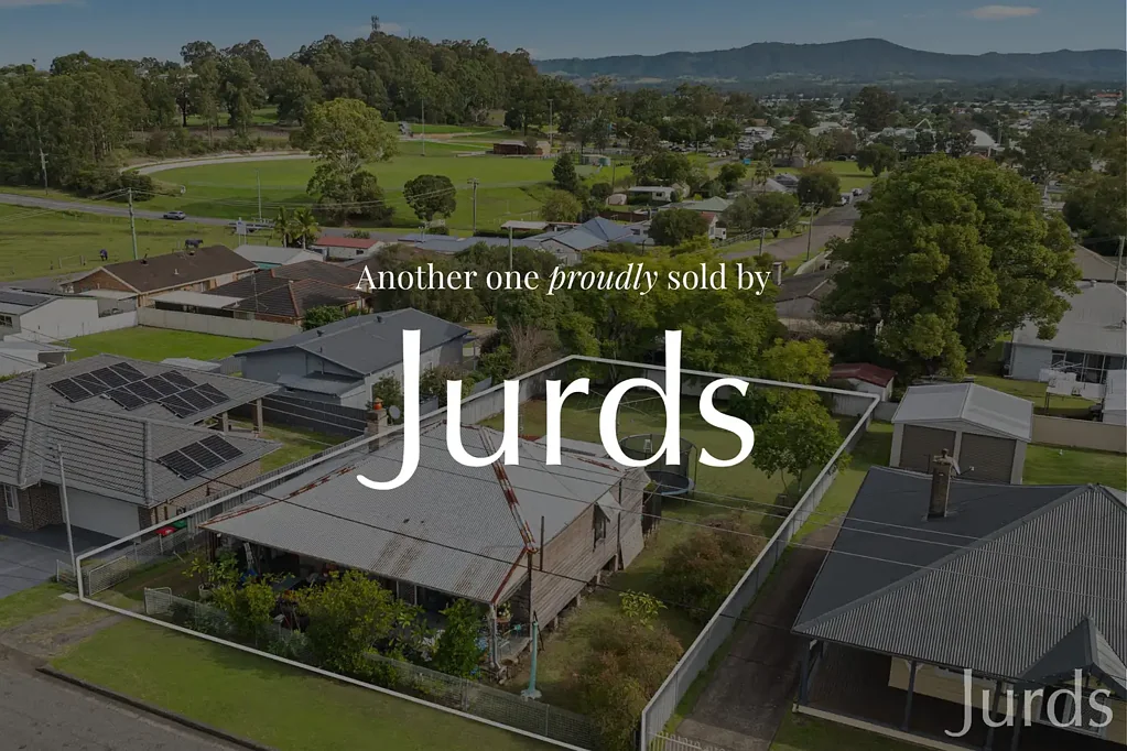 23 David Street, Cessnock, NSW 2325