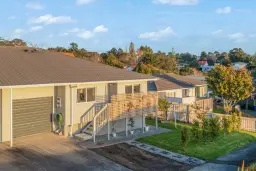 1/41 Sungrove Rise, Sunnyvale