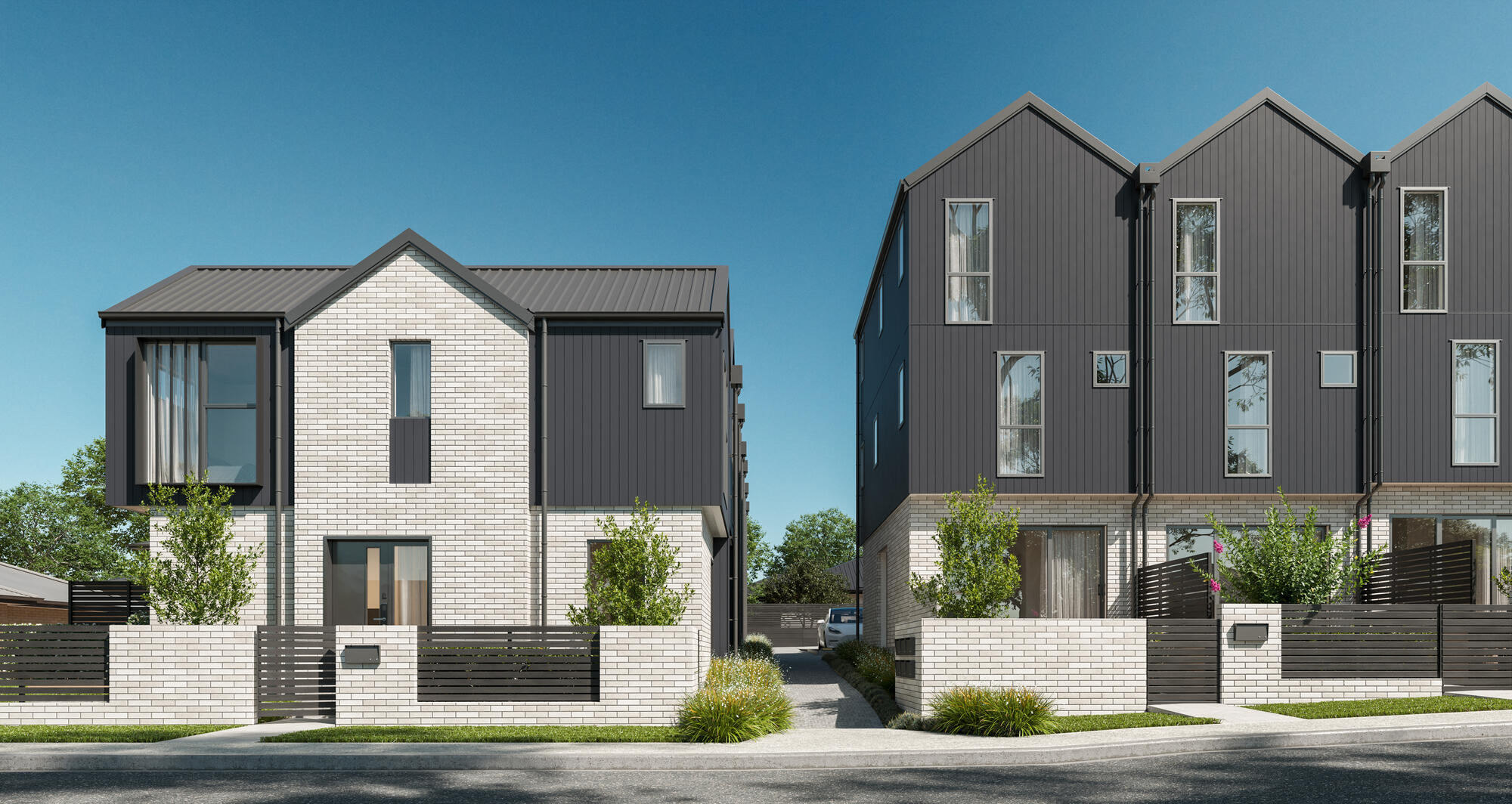 2/82 Beach Haven Road, Beach Haven, photo 5