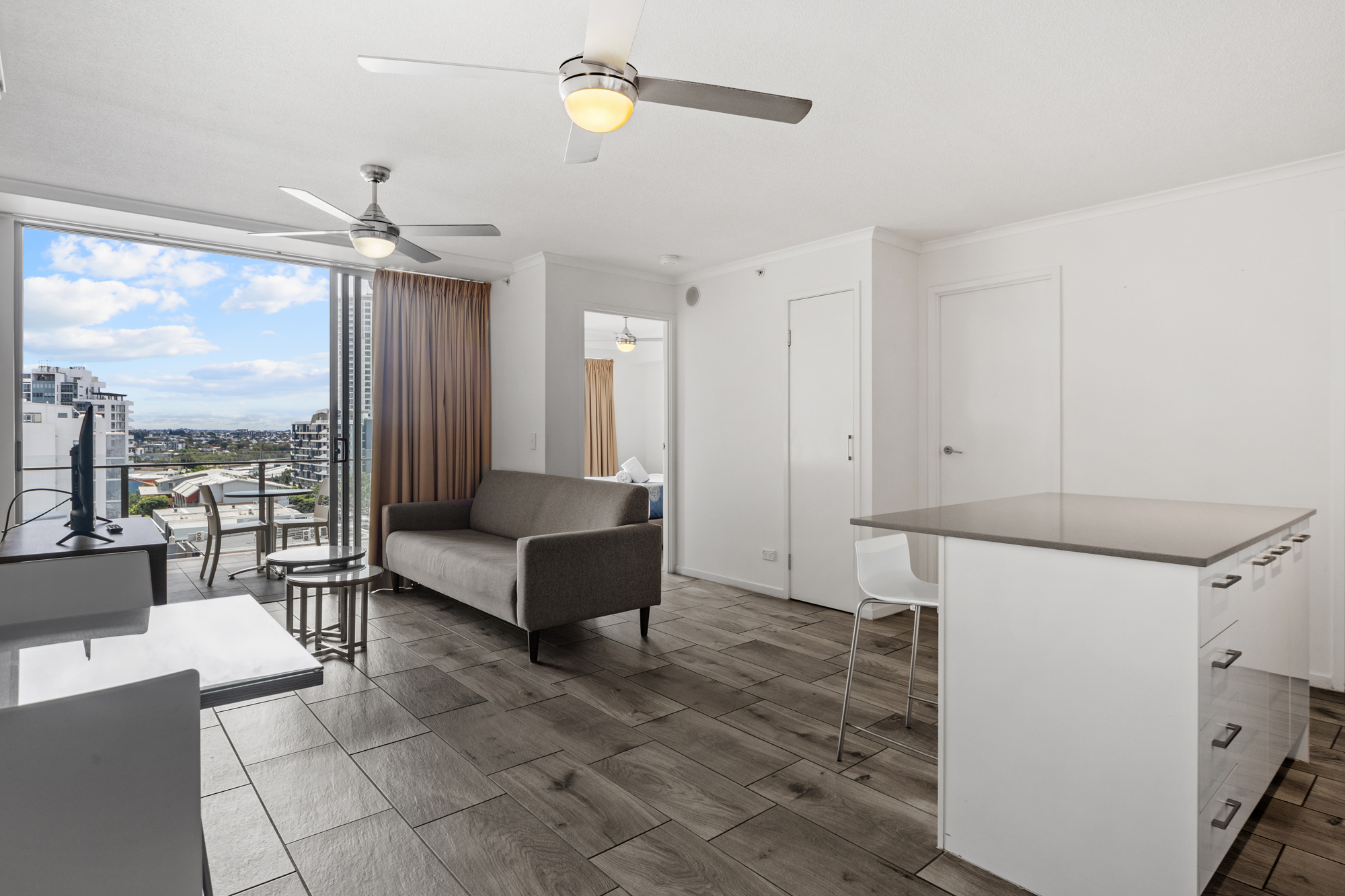 UNIT 39 44 BROOKES ST, BOWEN HILLS QLD 4006, 0 Schlafzimmer, 0 Badezimmer, Unit