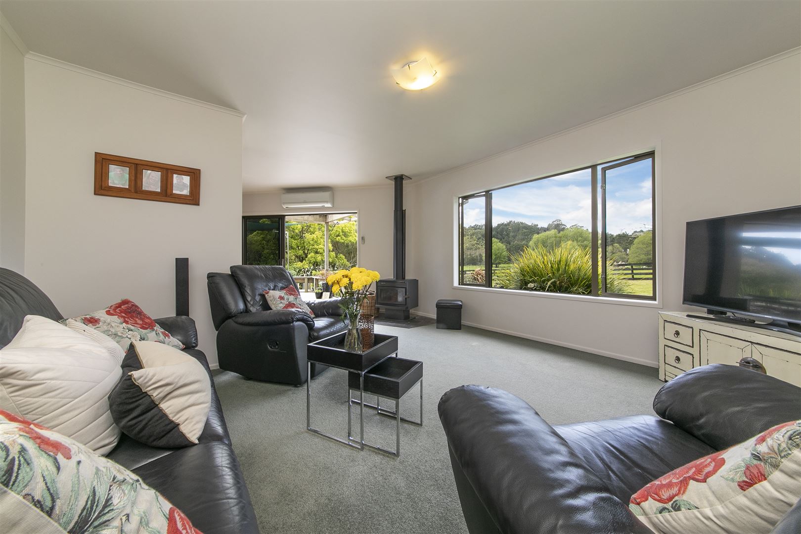 16 Stevens Lane, Waitoki, Auckland - Rodney, 4 غرف, 0 حمامات