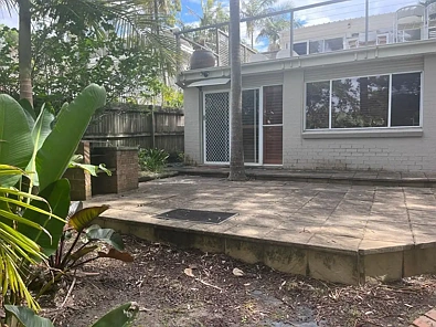 11b Bardo Road, Newport, NSW 2106, 1 phòng ngủ, 1 phòng tắm, Apartment