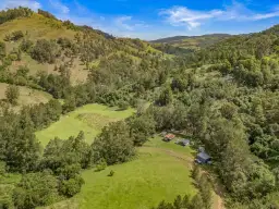 Lot 3 & Lot 60 2642 Carrowbrook Road, Singleton