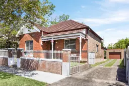 30 Cary Street, Marrickville