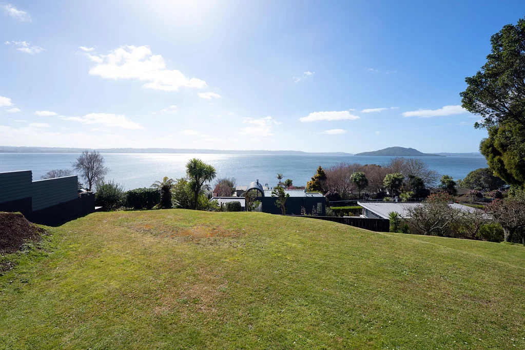 Kawaha Point A View Worth Building For
