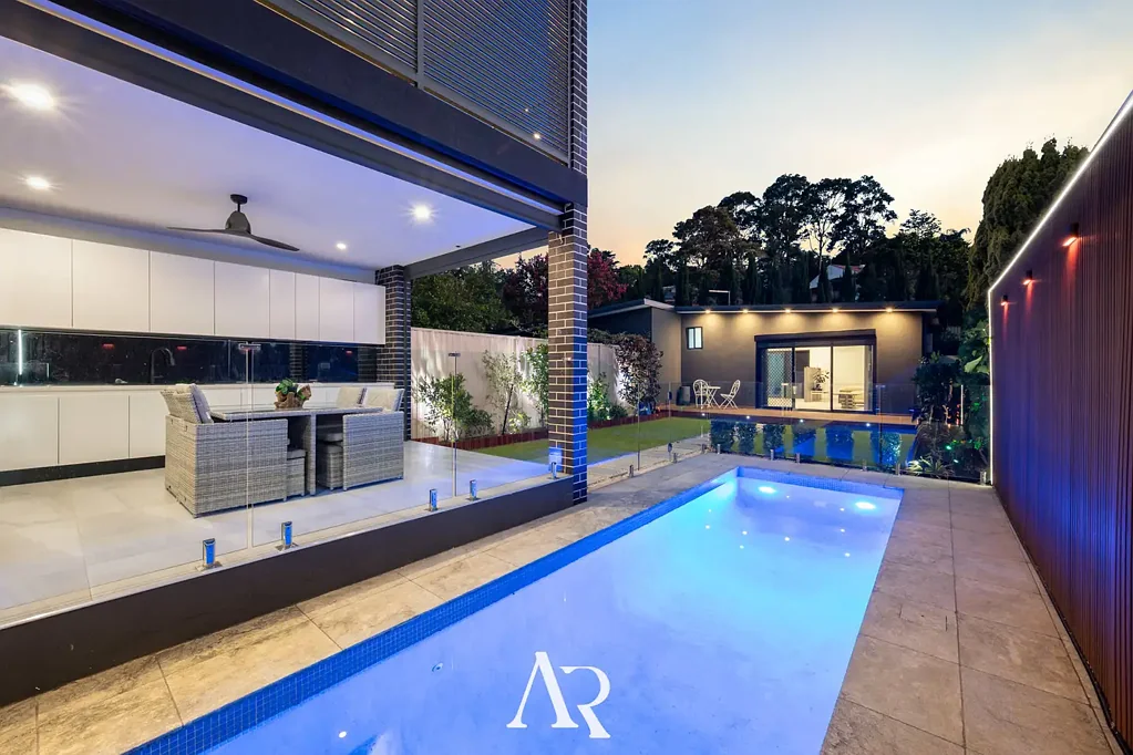 177a Slade Road, Bexley North, NSW 2207