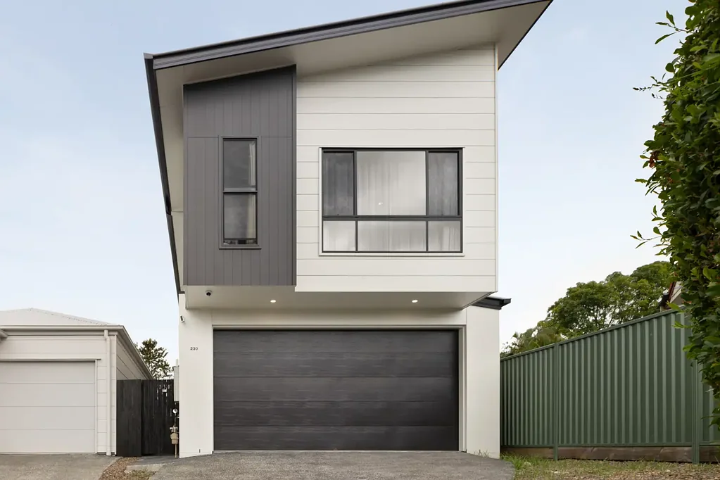 230 Enborisoff Street, Taigum, QLD 4018