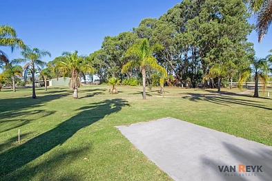 4 Tamhaven Drive, Swan Reach, VIC 3903, 0 habitaciones, 0 baños, Section