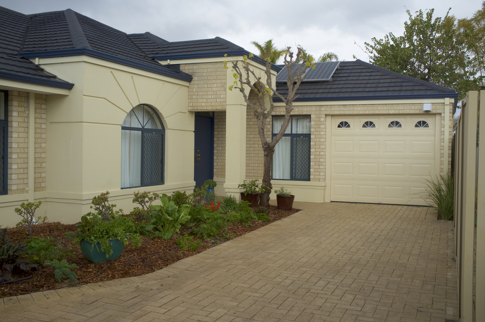 78B WELWYN AV, SALTER POINT WA 6152, 0房, 0浴, House