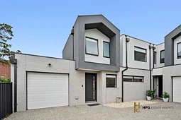 4/7 Marmal Court, Tullamarine