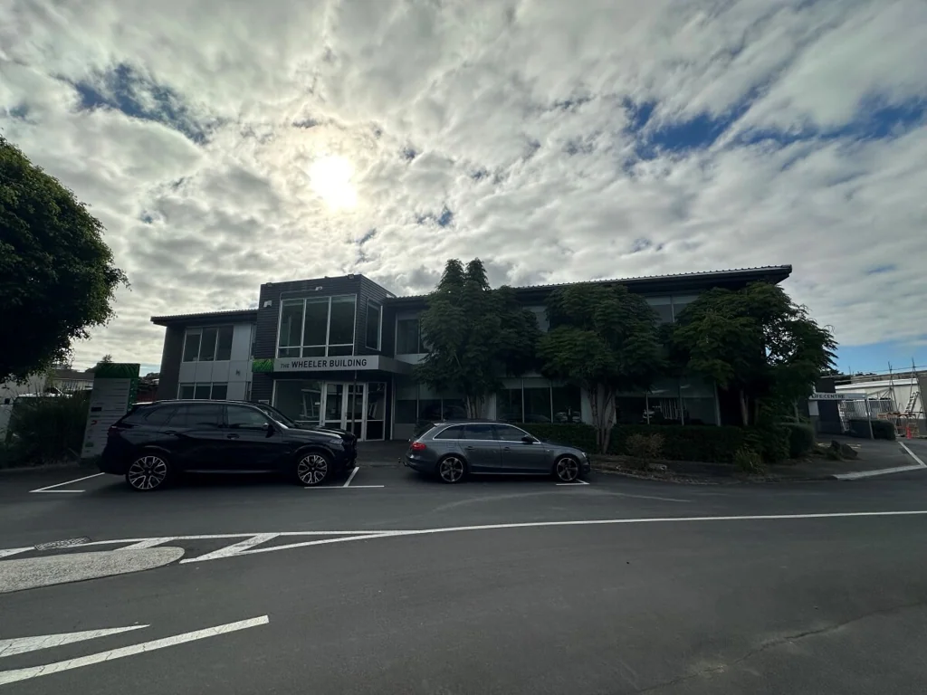 Penrose Affordable Penrose Offering