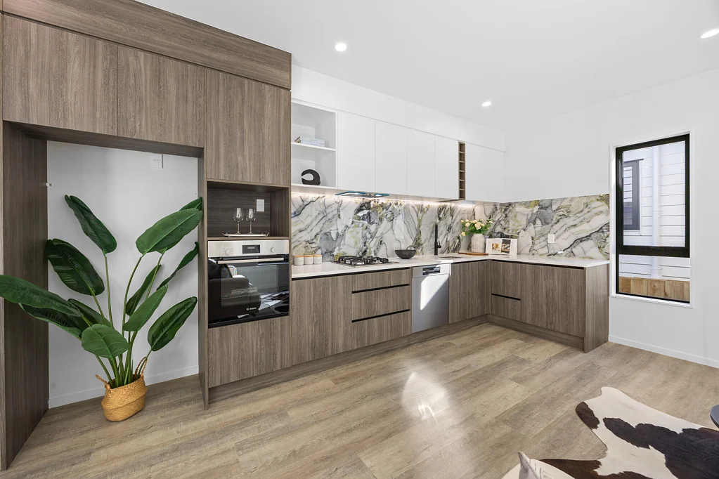 52 Bannockburn Road, Opaheke, Papakura, Auckland
