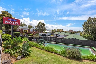 323-325 Wairau Road, Wairau Valley, Wairau Valley, North Shore City