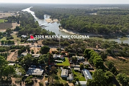3326 Kulkyne Way, Colignan