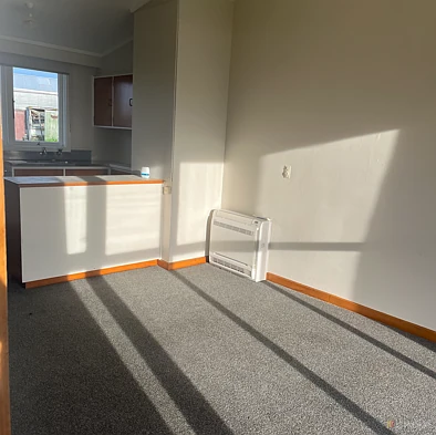 PENSIONER FLATS AVAILABLE