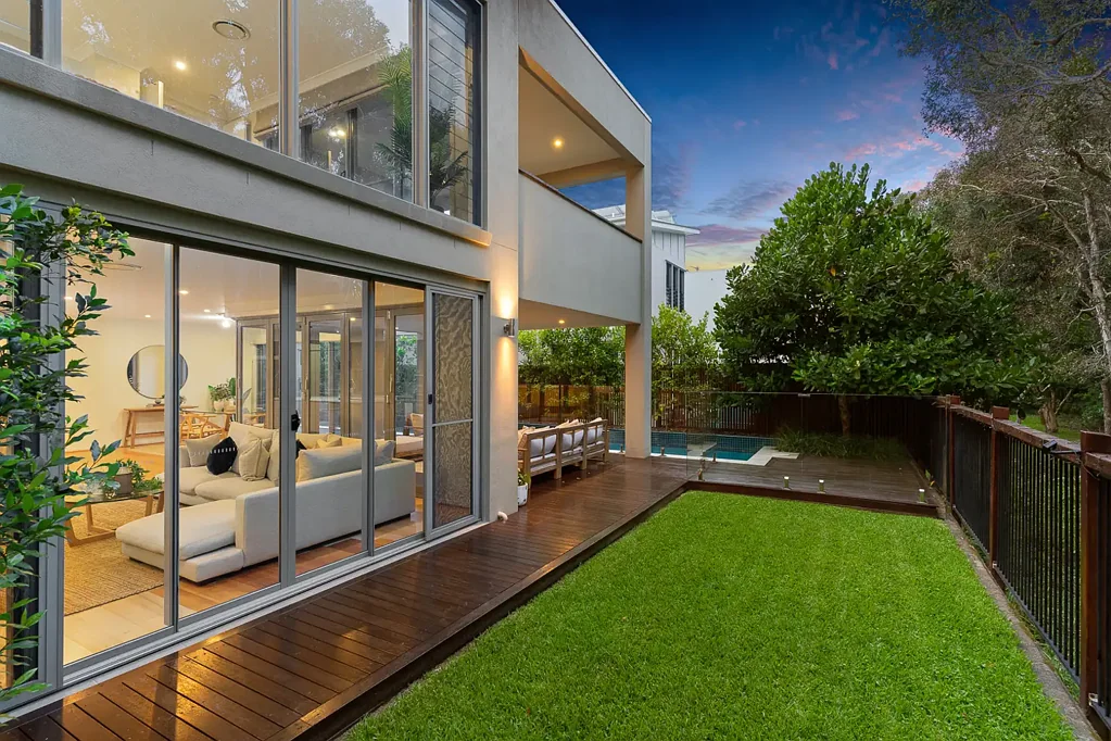 52 Boardrider Crescent, Mount Coolum, QLD 4573