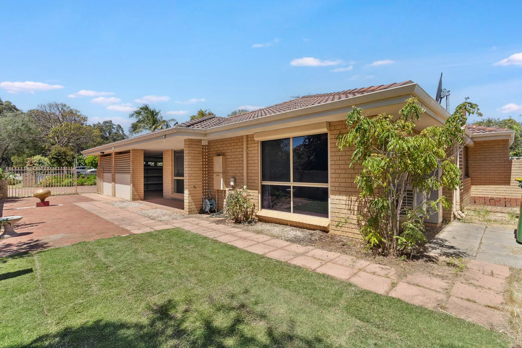 83A Murdoch Drive, Greenfields, WA 6210