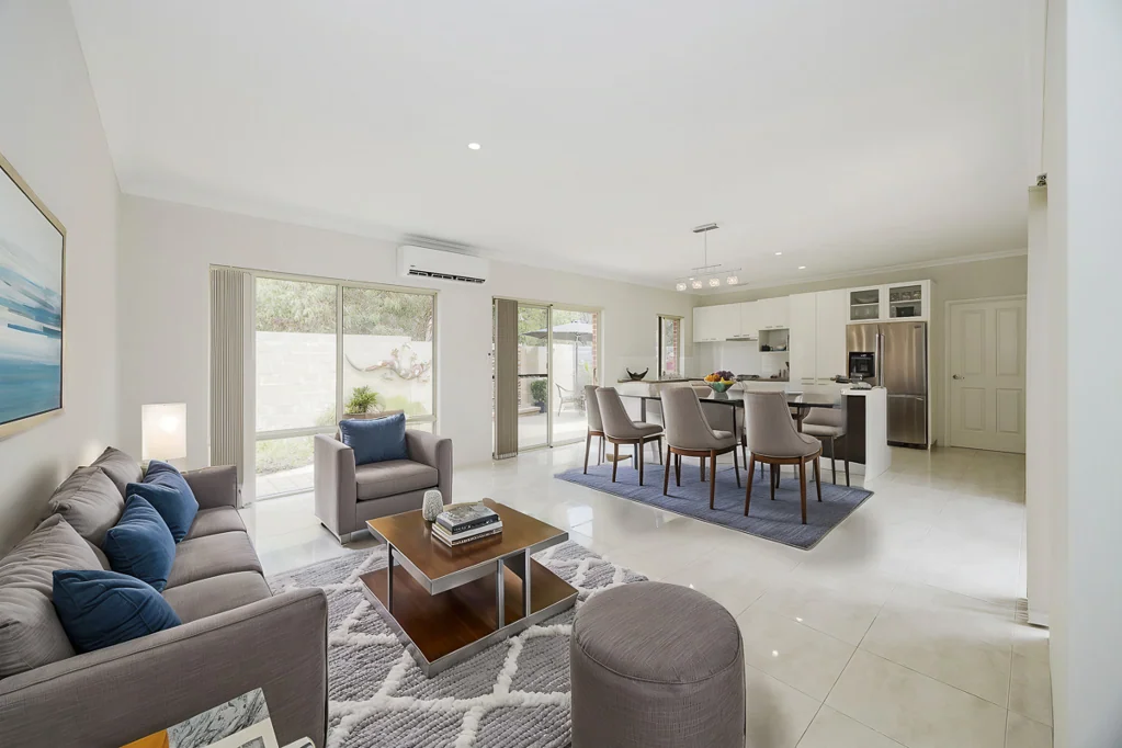 101 Beachside Parade, Yanchep, WA 6035