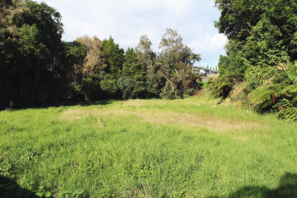 17a Magnolia Drive, Westown, New Plymouth, 5 habitaciones, 0 baños