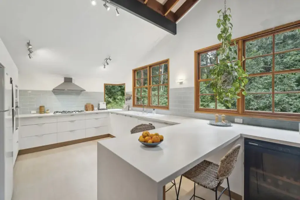 26 Lyon St, Repton, NSW 2454