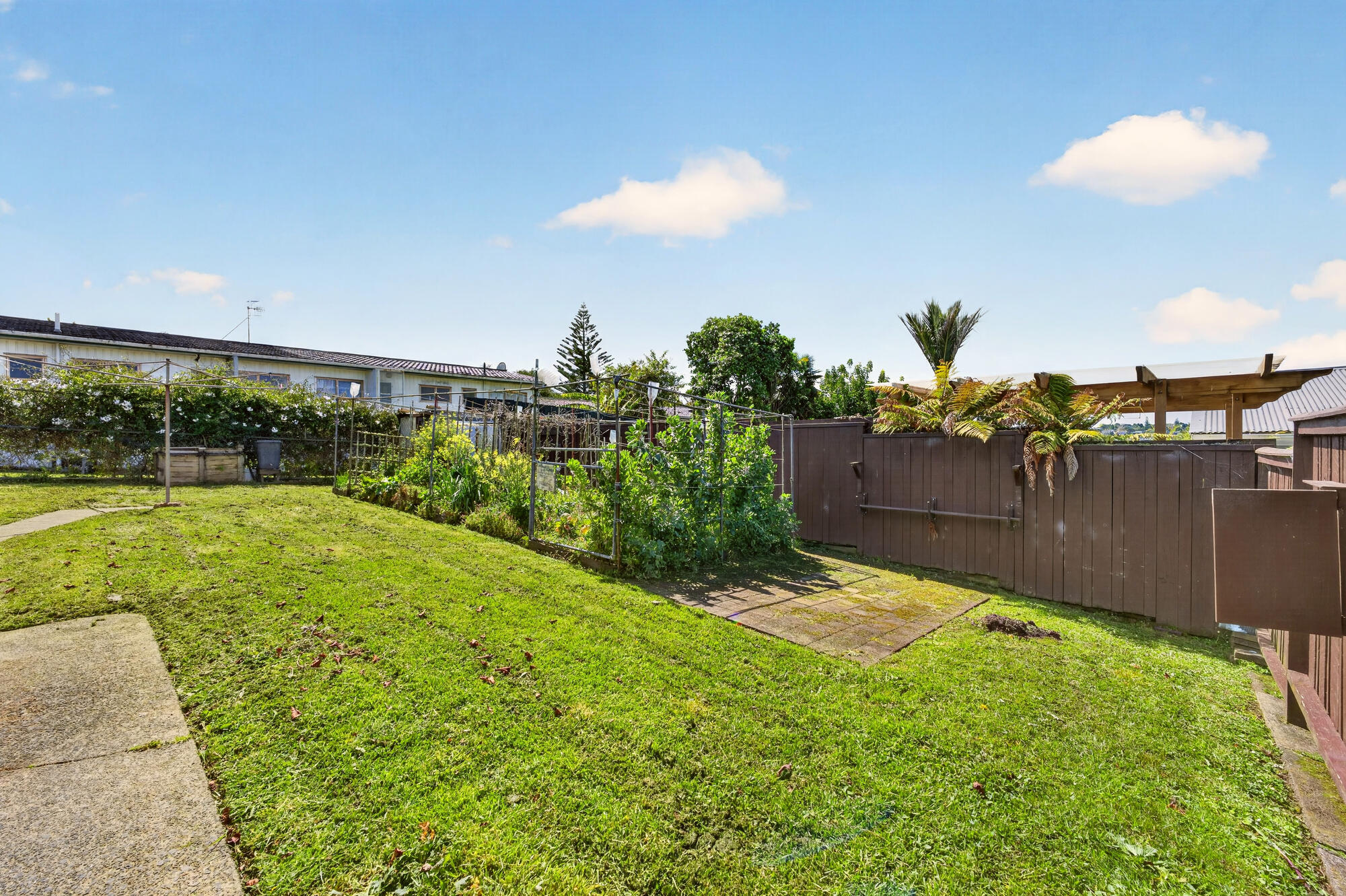 23 Nandana Drive, Glen Eden, photo 18