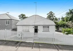 62 Gertrude Street, Highgate Hill